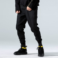 uploads/erp/collection/images/Men Clothing/Bibo/XU0441579/img_b/img_b_XU0441579_1_01WDVhqtpMlaa2VmQvscvYPi9gYha7Ce